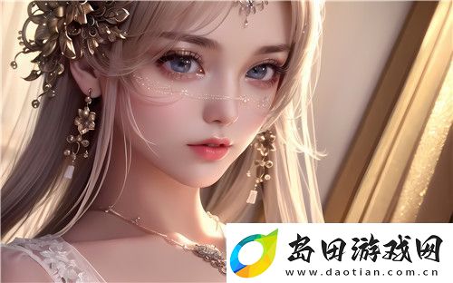 18水蜜桃与大黄瓜的营养价值与食用方法