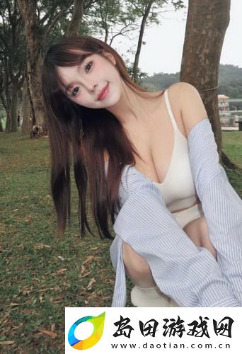 男女一起嗟嗟嗟很痛原声无马