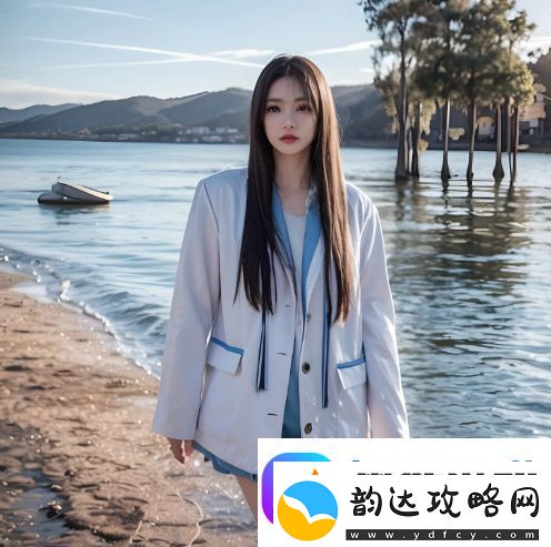刺激战场未满十八岁能玩吗