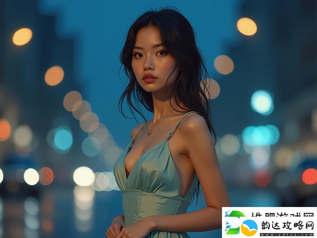 国产无线卡一卡一号与一区两号到底有何不同如何根据需求选择最适合的无线卡