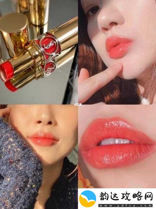 YSL