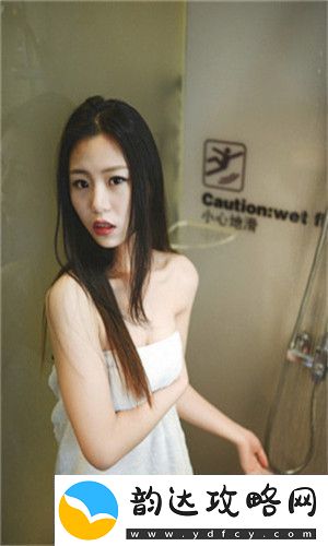 亚洲尺码与欧洲尺码专线