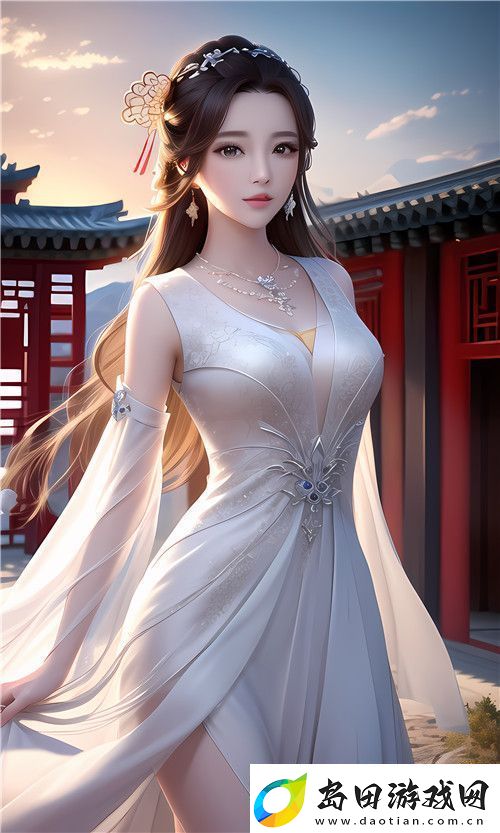 欧美另类Z0ZX如何在WWE打破传统摔跤规则赢得粉丝热爱