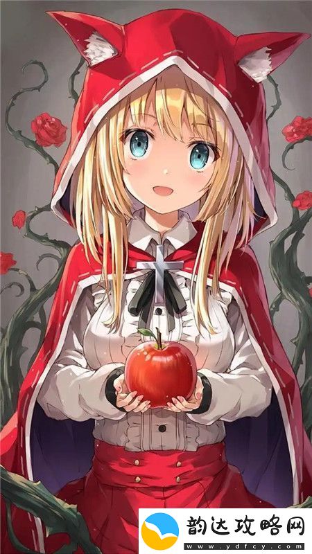 年轻的女教师3