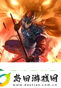 三国杀界马超技能是什么