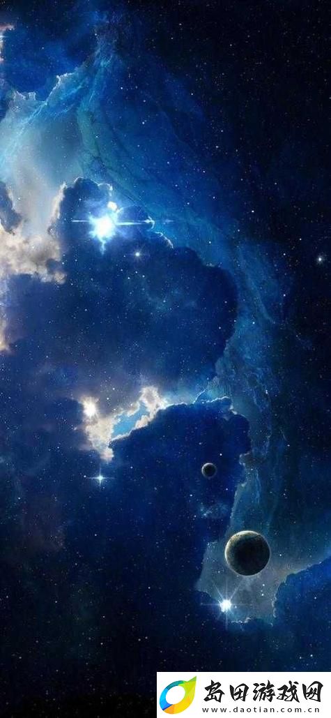 天美麻花星空大全免费观看