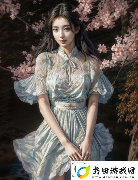 麻花星空无限传媒有限公司