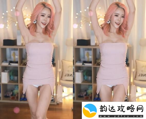 探索甜蜜的奇幻世界——扣扣天美果冻制片厂