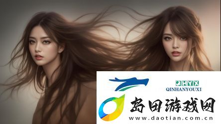 女**在危险任务中的勇敢表现如何帮助她们解决复杂案件