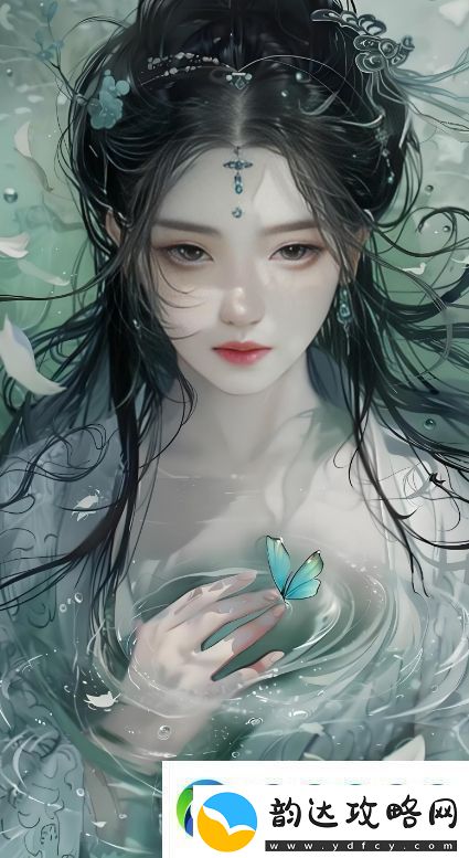络暴力与极端言辞
