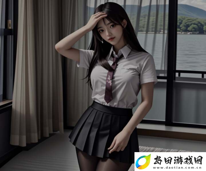 6996电视影片免费人数的背后原因是什么