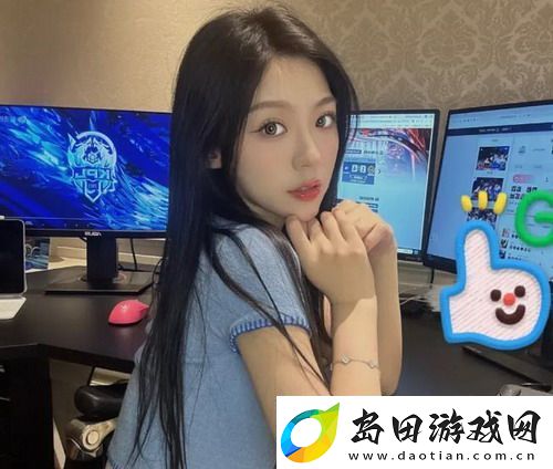 国内永久免费crm系统