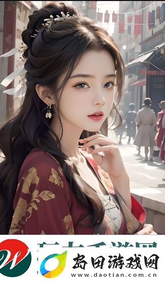 一边亲一边摸下奶韩剧
