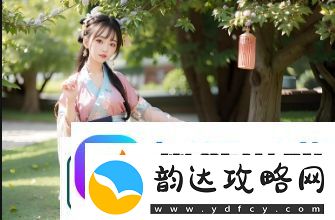 “嫰BBB槡BBBB槡BBBB”是什么意思