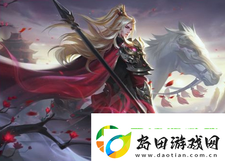 三国杀界马超技能是什么