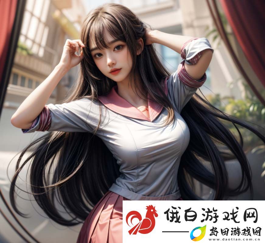 如何在B站免费观看大片和真人直播