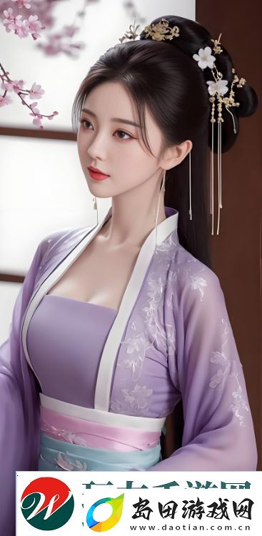 小寡妇汆白肉最经典十首歌曲