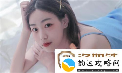 游泳池的特殊待遇2