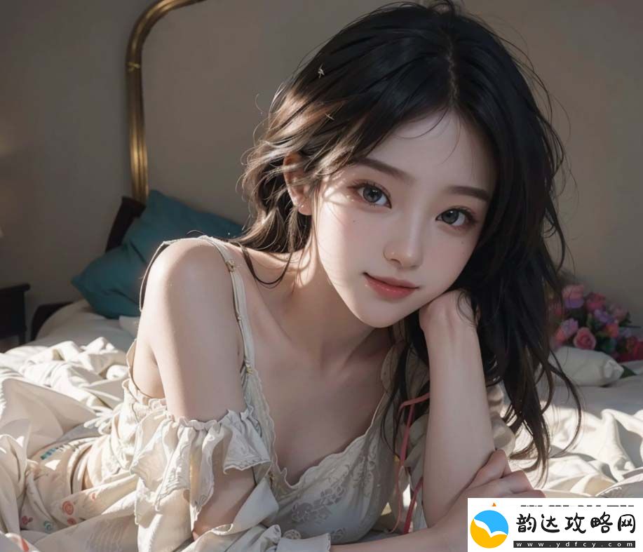 “国产又粗又猛又爽又黄老大爷”