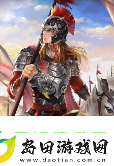 三国杀界马超技能是什么