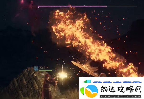 龙之信条2被掳走的少年攻略
