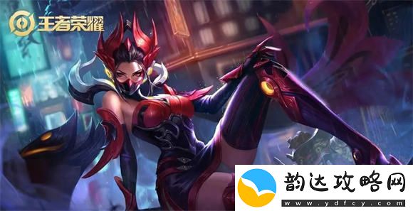 王者荣耀大司命怎么克制