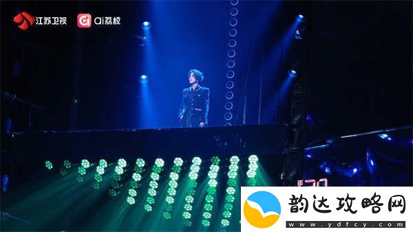 “苏”式跨年