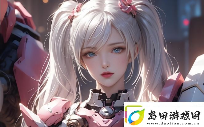 图书馆的女朋友第一季