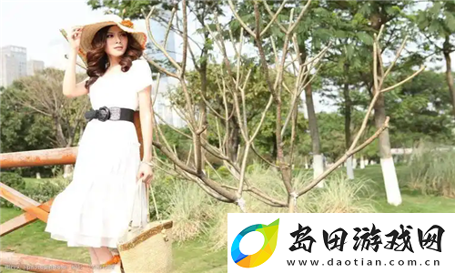 石榴直播跨越地域限制的互动直播