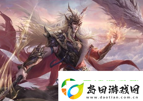 三国杀界马超技能是什么