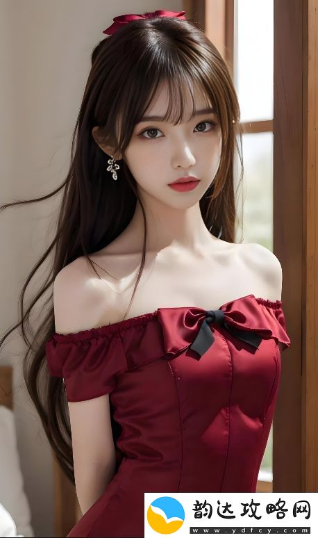 少女们在线观看动漫第1季歌词完整版歌词及相关解析