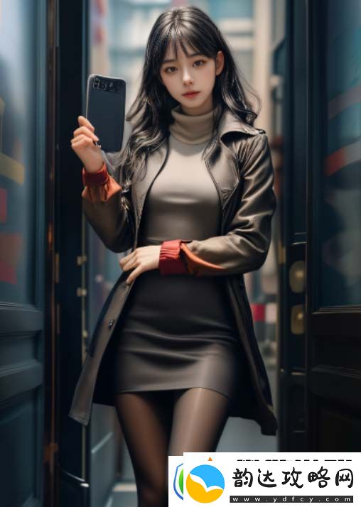 岳婿合体与岳伦之乐的本质区别