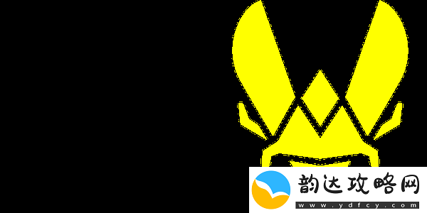 HLTV爆料