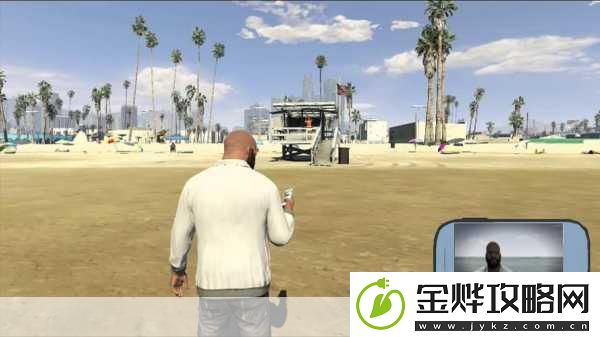 特雷弗