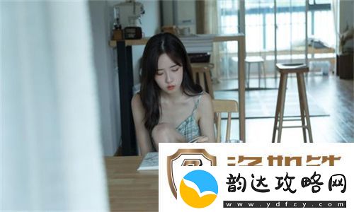 探索“哗哩哗哩在免费观看”的乐趣与便利