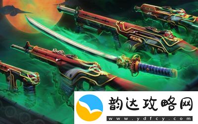无畏契约般若假面狂徒皮肤评测及介绍