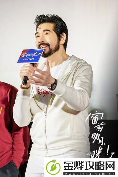 窗前明月