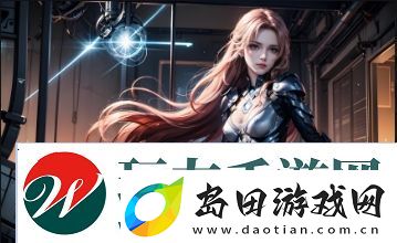你老婆真棒多CP