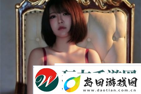 芙宁娜白丝jk爆❌❌乳❌❌❌