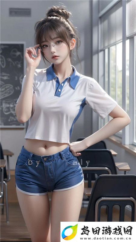一枪战三母2