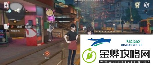 归龙潮隐藏道具有哪些