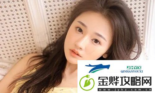 国产做受777cos动漫匠心独运