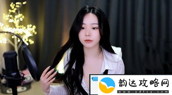 天美麻花星空视频mv