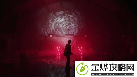 心灵杀手2PS5