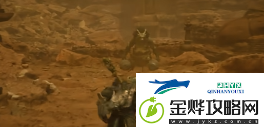 黑神话悟空挟魂崖藏龙洞土地庙在哪