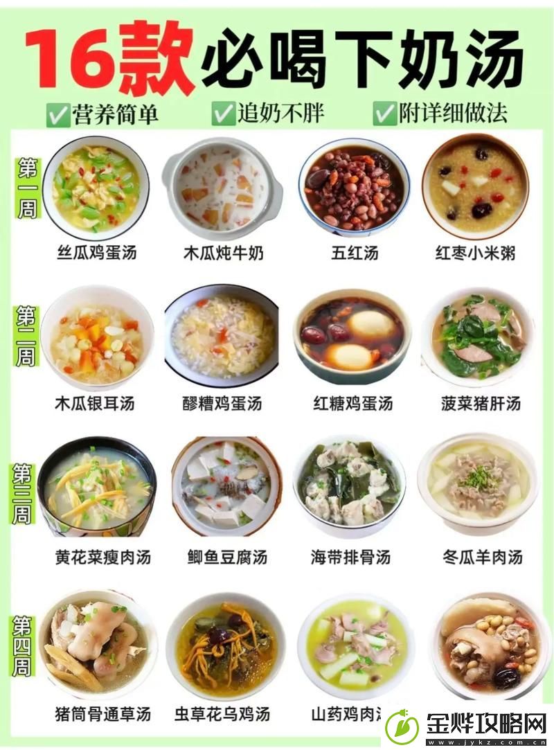 探讨“一边下奶一吃敷视频好几个人”的多重意义