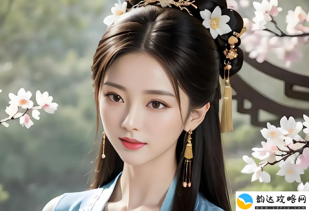 亚洲尺码与欧洲尺码如何选择