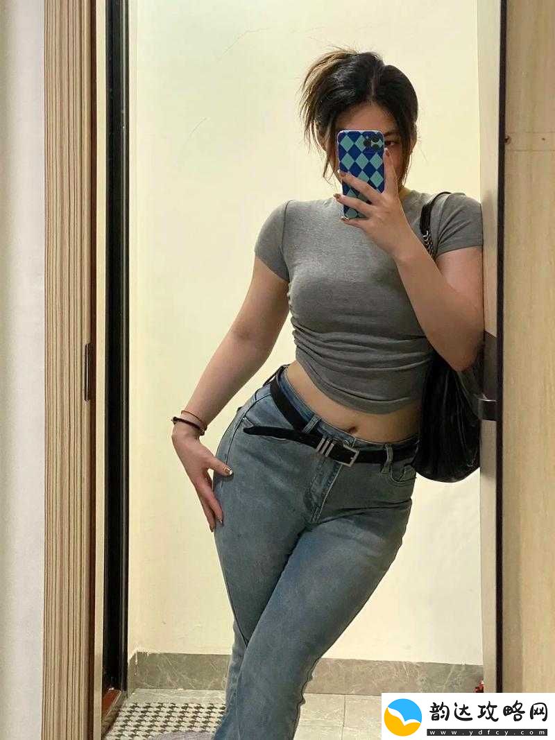白少妇丰满