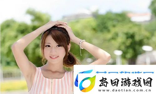 老人船上弄雨荷第13集介绍