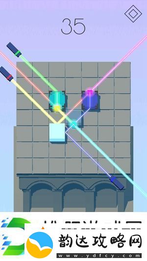 折光31